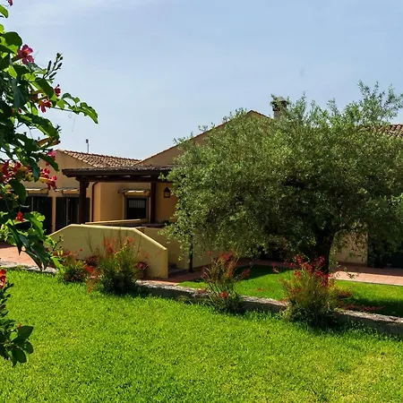 Villa Le Del Principe-villa Country *